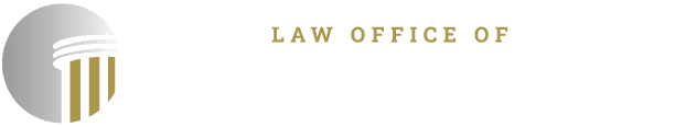 Law Office Of Jeffrey J. Courtney